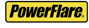 PowerFlare Kits
