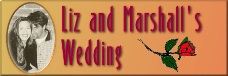 welcome to the new way to be there! the photos are her for you so enjoy, marshall